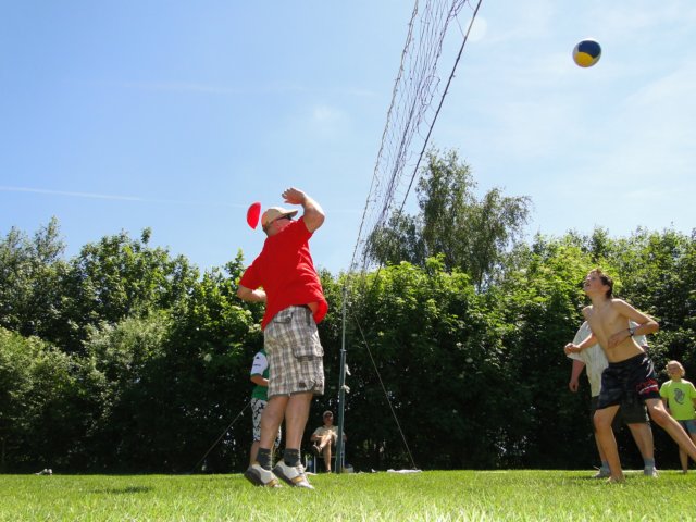 2011HWK 235.jpg
